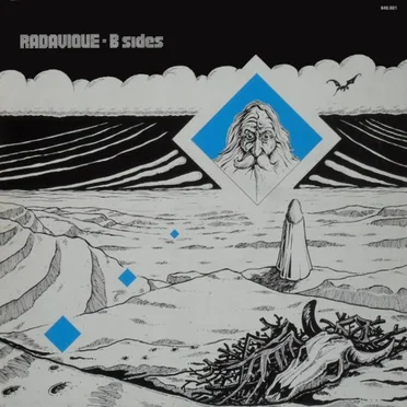 B-Sides