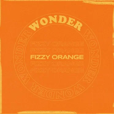 Wonder