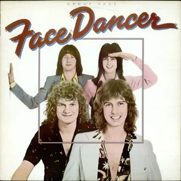 About Face
