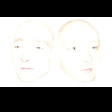 Streamlining EP