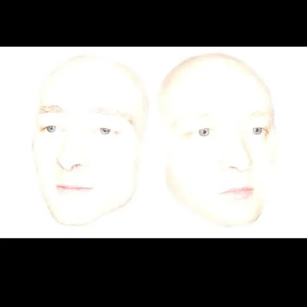 Streamlining EP