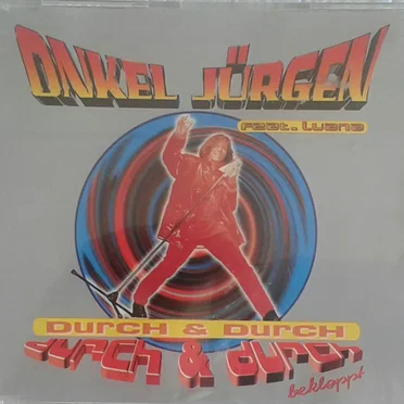 Durch und durch