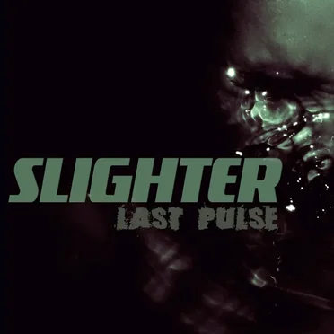 Last Pulse