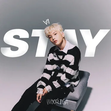 Stay