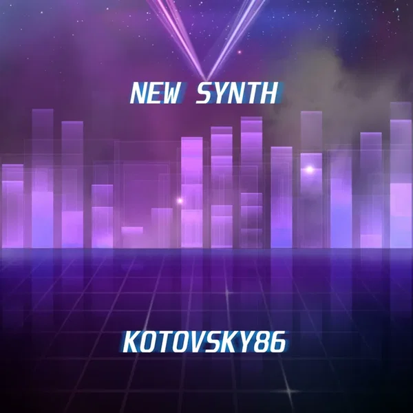New Synth