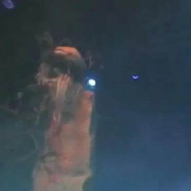 2007‐12‐10: Kentish Town Forum, London, England, UK