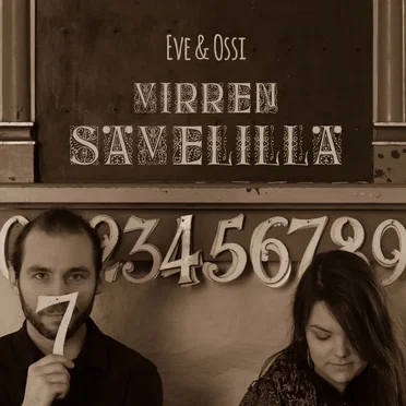 Virren sävelillä