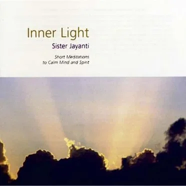 Inner Light