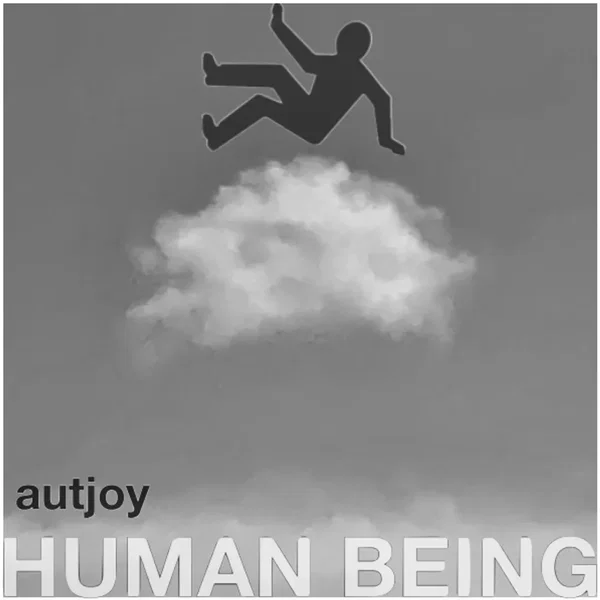 Human Being