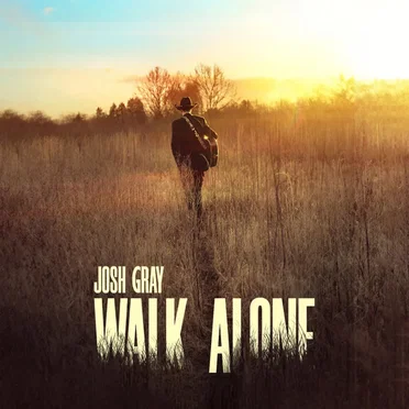 Walk Alone