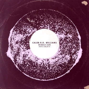 Middle Sun