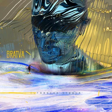 Bratva
