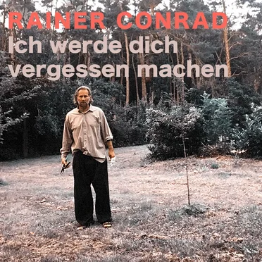 Ich werde dich vergessen machen