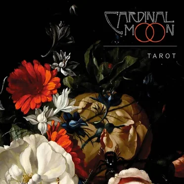 Tarot