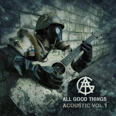 Accoustic, Vol. 1