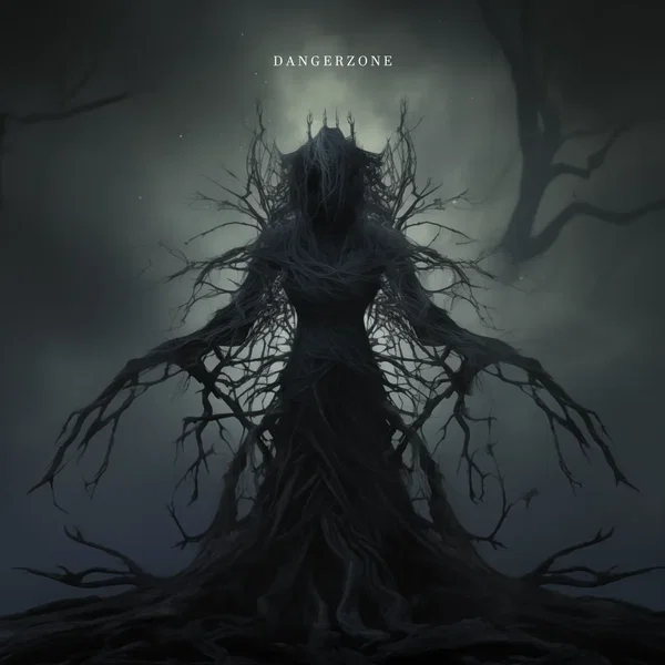 Dangerzone