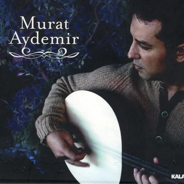 Murat Aydemir