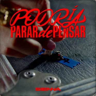 Podría parar de pensar