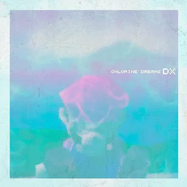 Ｃ Ｈ Ｌ ♢ Ｒ Ｉ Ｎ Ξ __ Ｄ Ｒ Ξ Λ Ｍ Ｓ ░ ＤＸ ░