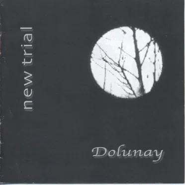 Dolunay