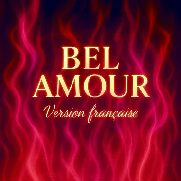 BEL AMOUR