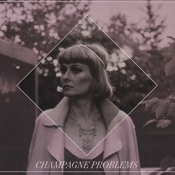Champagne Problems
