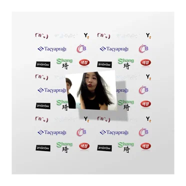 ♡⃛˄̻ ̊⋆ට◡ुට⋆˄̻ ̊