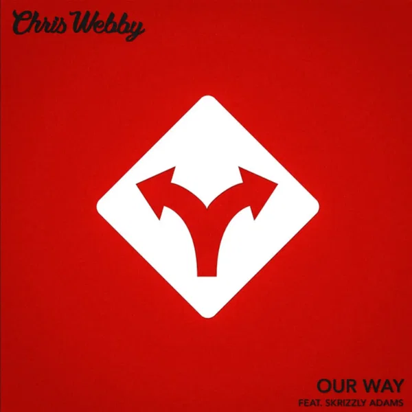 Our Way