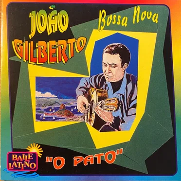 O Pato
