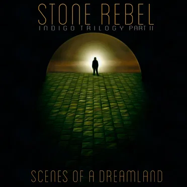 Scenes of a Dreamland