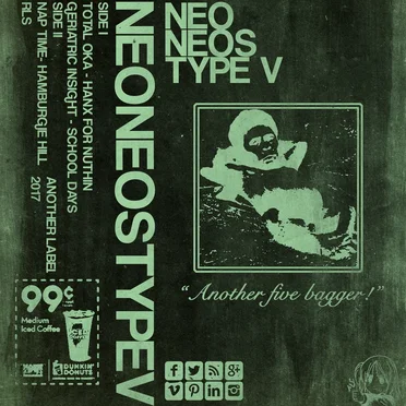 Type V