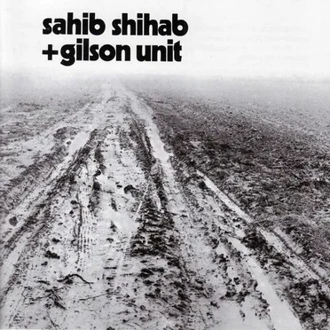 La Marche Dans Le Désert