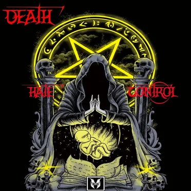 Hate & Control EP