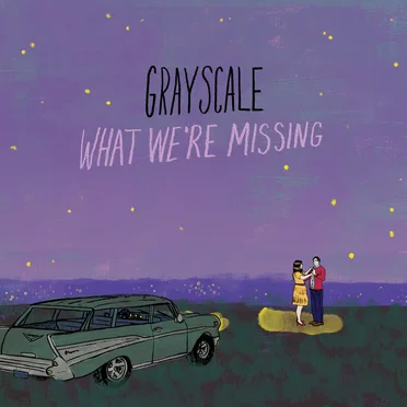 What We’re Missing