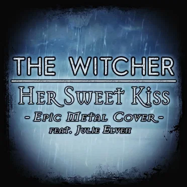 Her Sweet Kiss