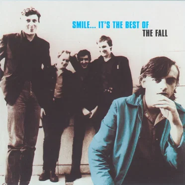 Smile… It’s the Best Of