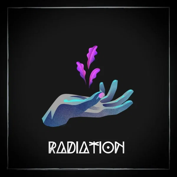 Radiation