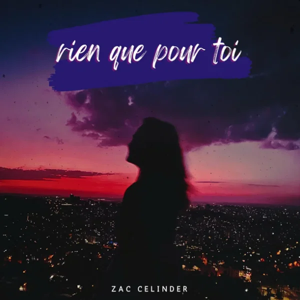 rien que pour toi