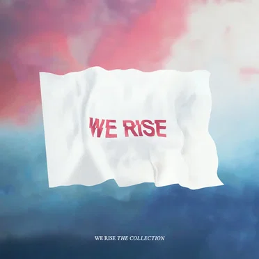 We Rise (DENNETT remix)