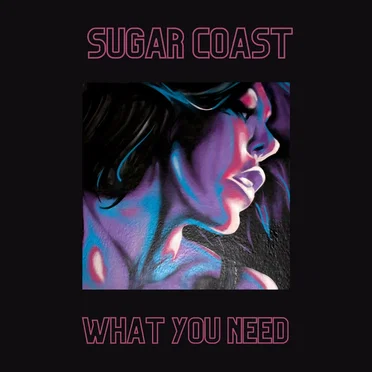 What You Need