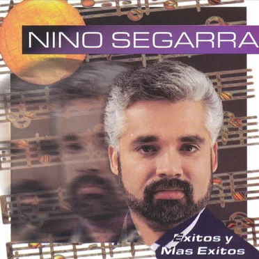 Éxitos y más éxitos