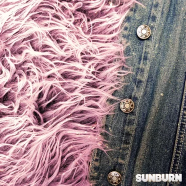 Sunburn