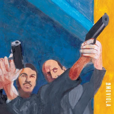 O Retrato do Artista quando Pede