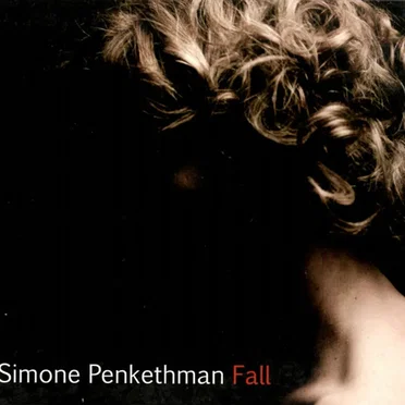 Fall