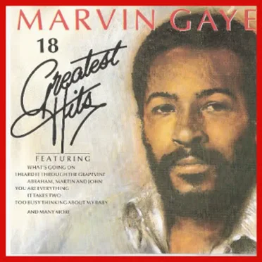 18 Greatest Hits