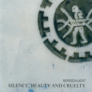 Silence, Beauty and Cruelty