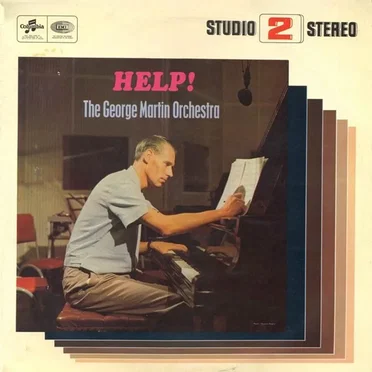 Help!