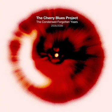 The Condensed Forgotten Years: 2005/2006