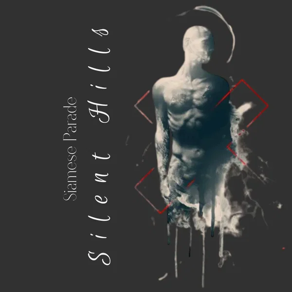 Silent Hills