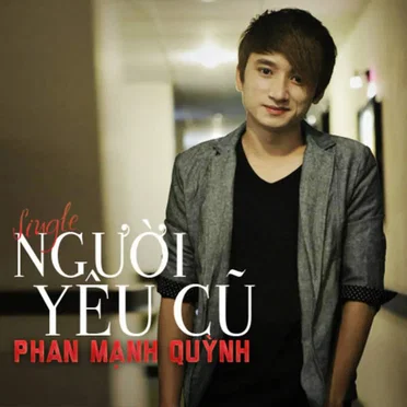 Nguoi Yeu Cu